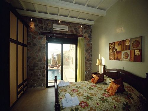 Amygdalia Villas Livadia (Crete) Exterior foto