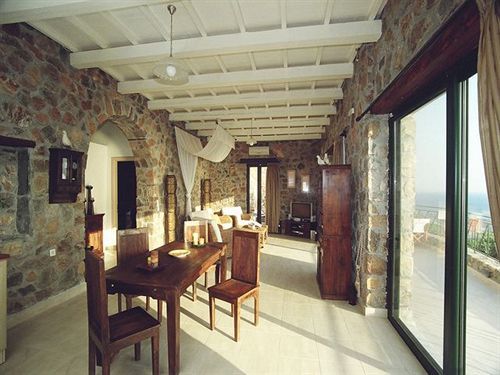 Amygdalia Villas Livadia (Crete) Exterior foto