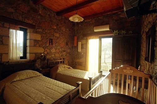 Amygdalia Villas Livadia (Crete) Exterior foto