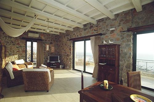 Amygdalia Villas Livadia (Crete) Exterior foto