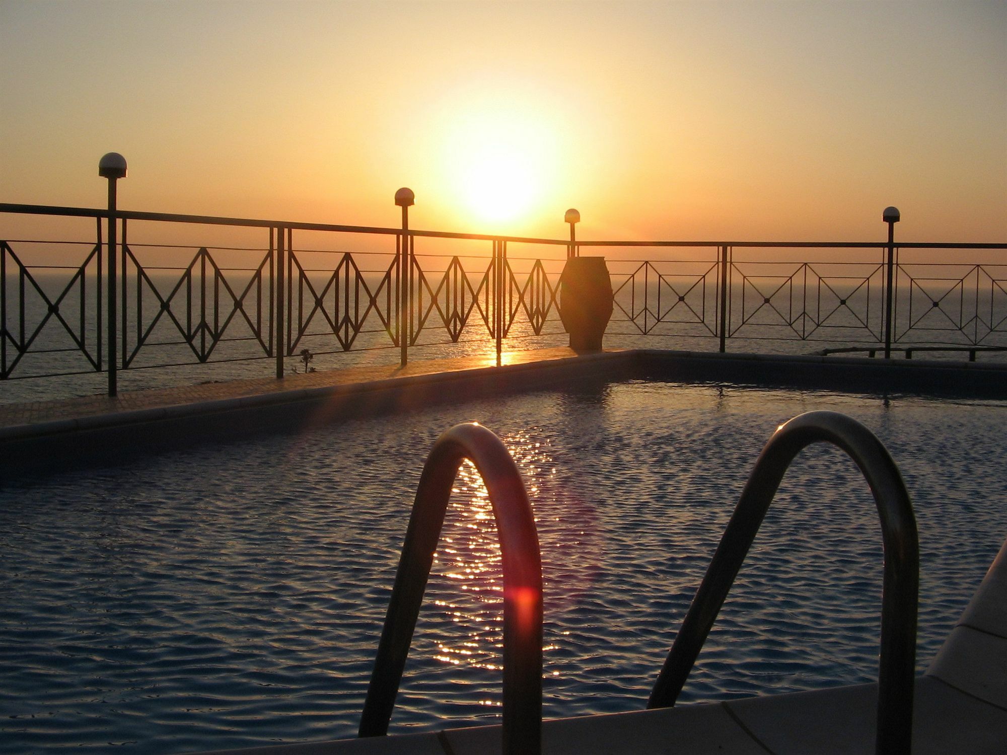Amygdalia Villas Livadia (Crete) Exterior foto